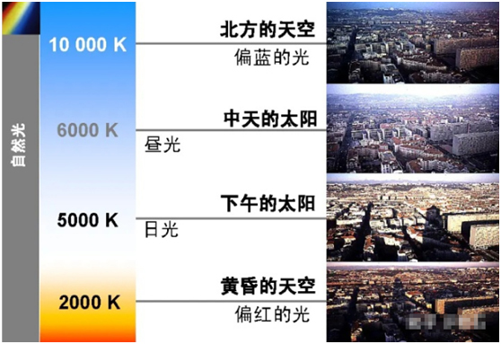 網站圖1.jpg