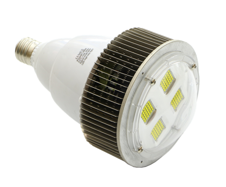 200W-300W LED High Bay Lamp 200W-300W LED High Bay Lamp